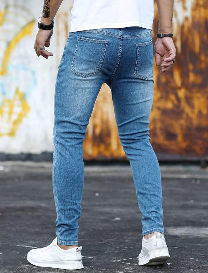 Lightblue1234