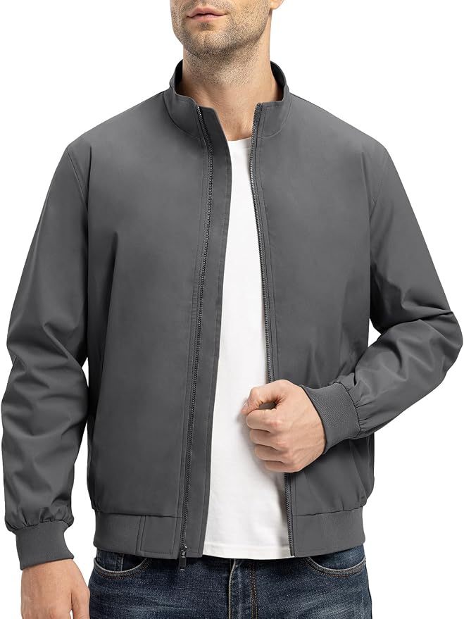 Grey-02 Style