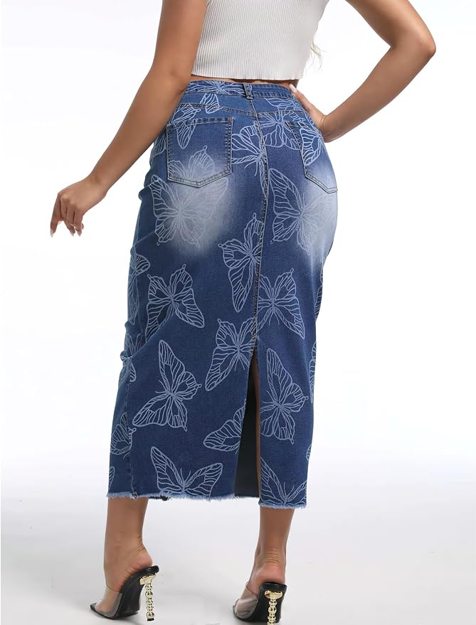 Blue 2