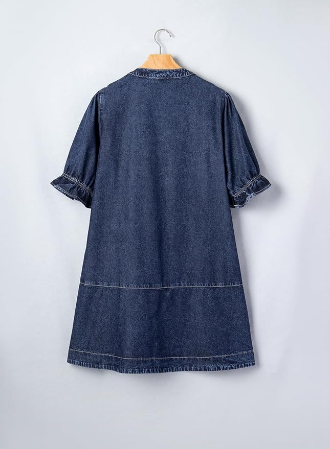 Dark Blue 2