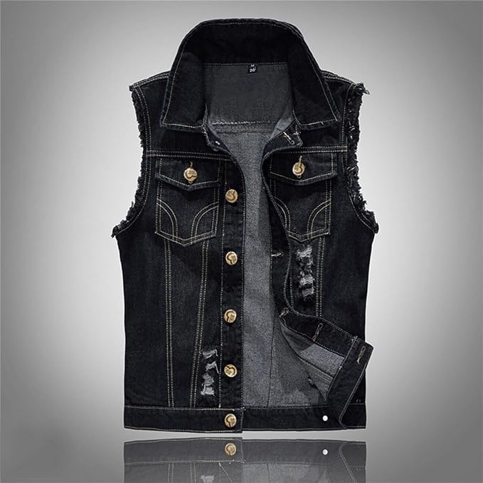 #03 Black