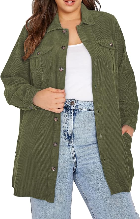 B Green 109