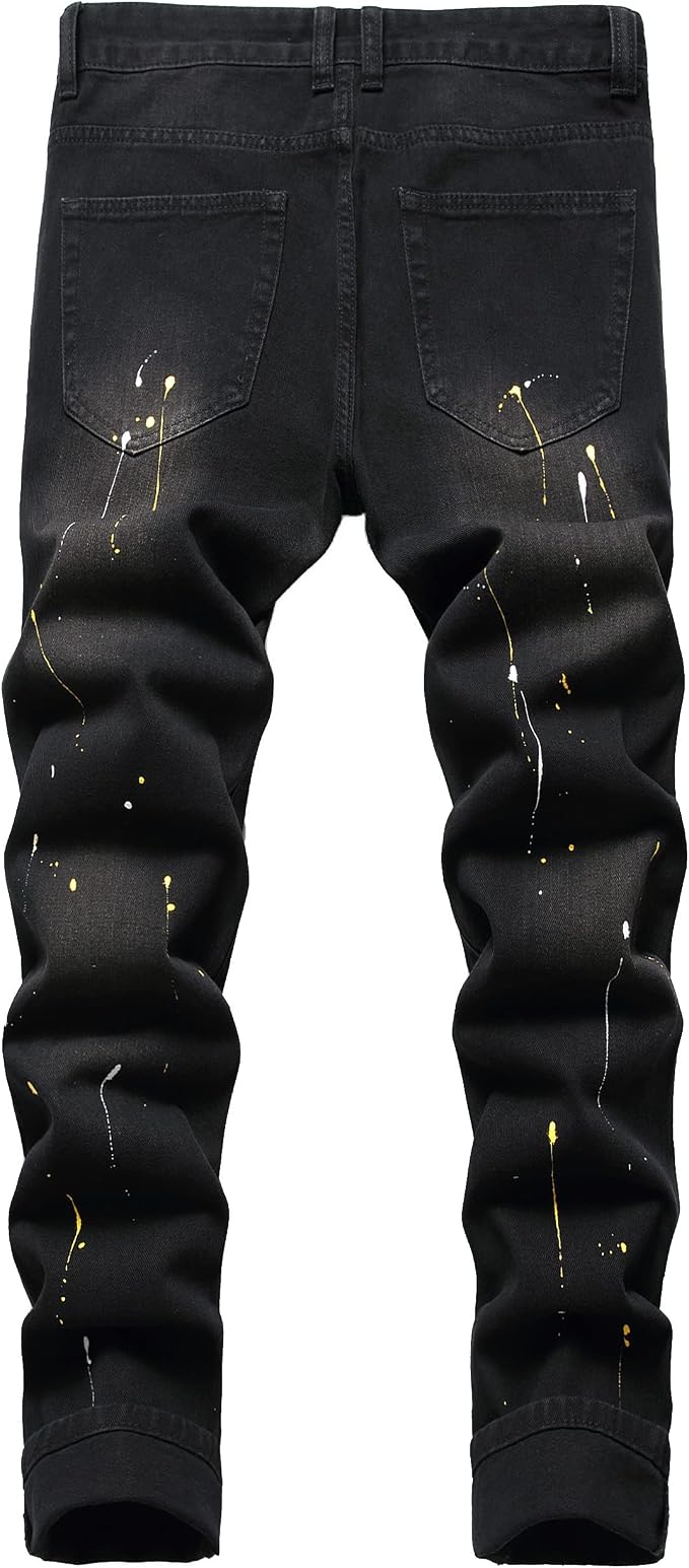 Black059