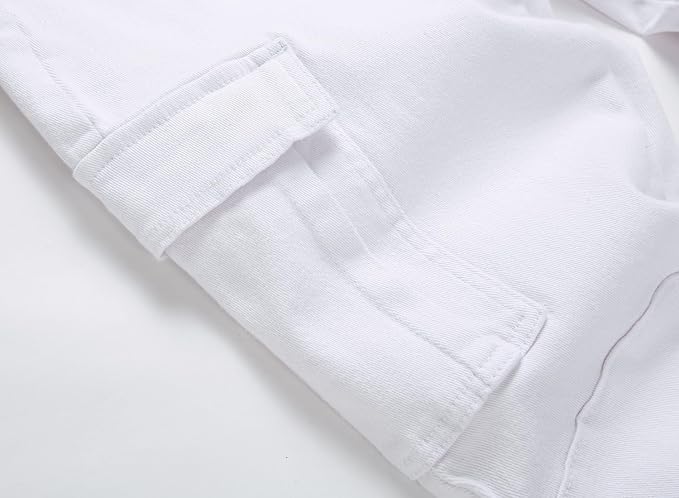 F#white