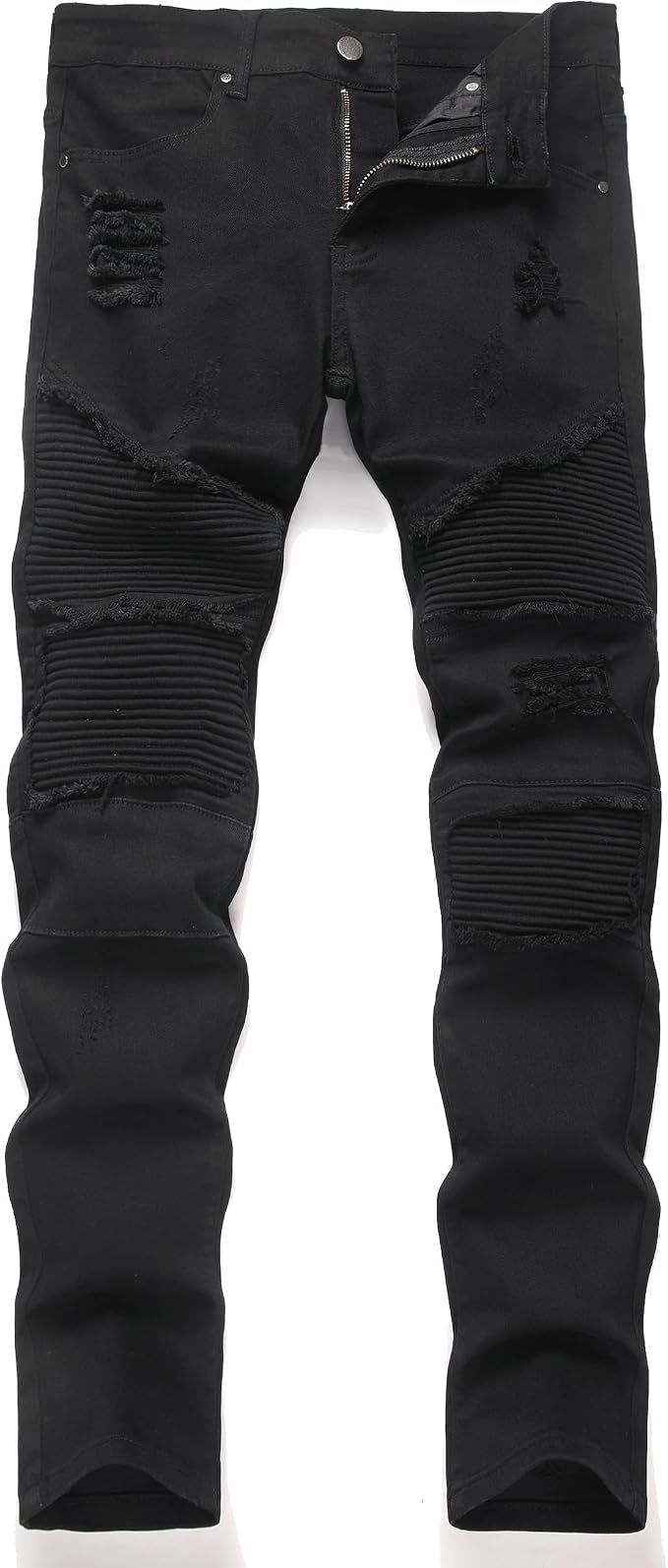3120 Black