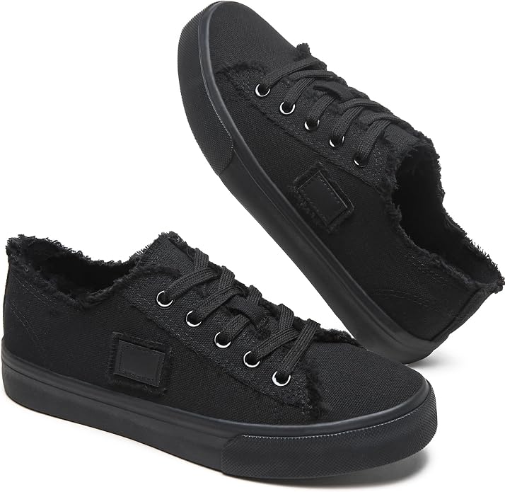 Full Black