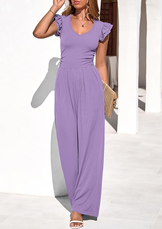 Light Purple