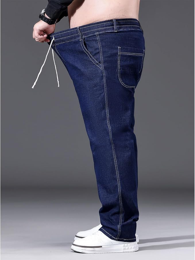 Navy#b