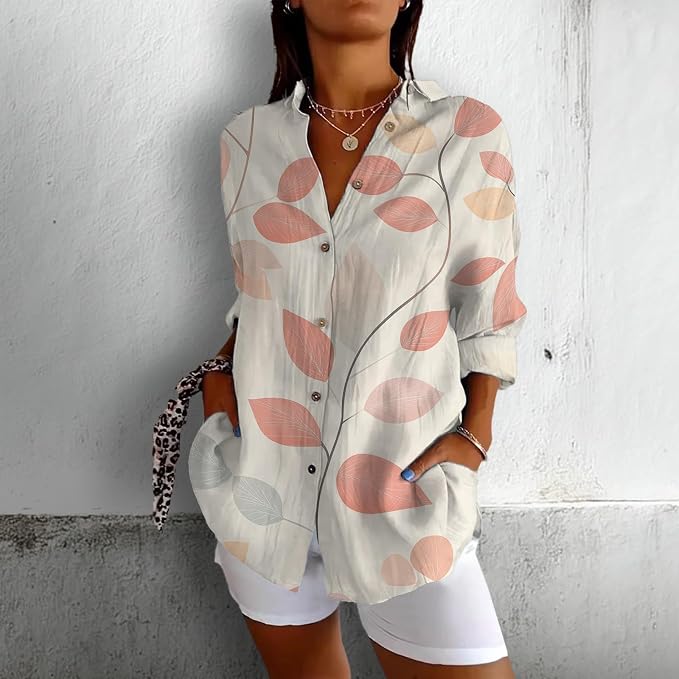 Simple Beige