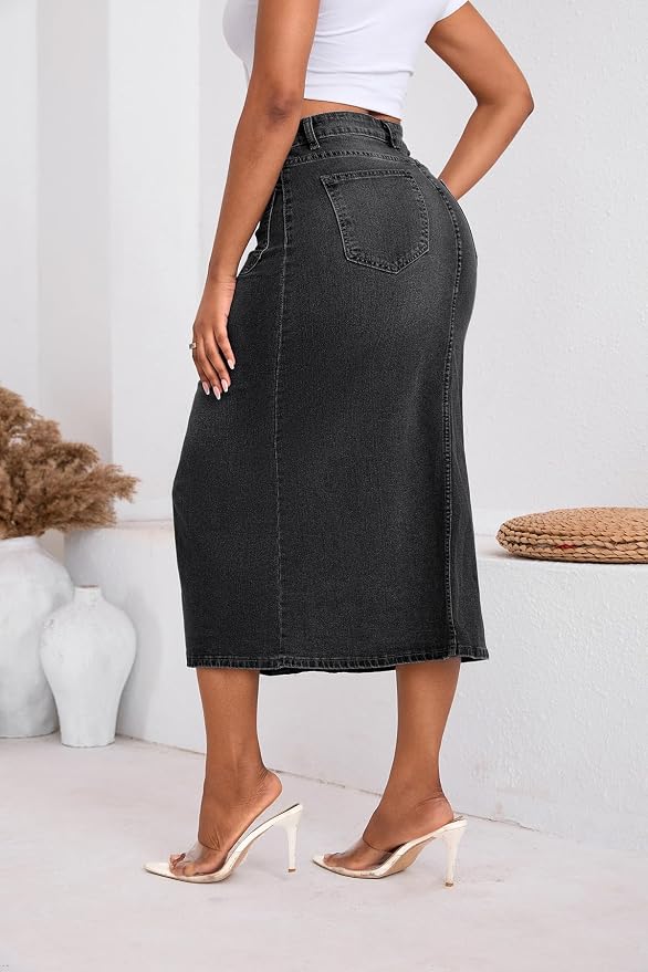 3057black