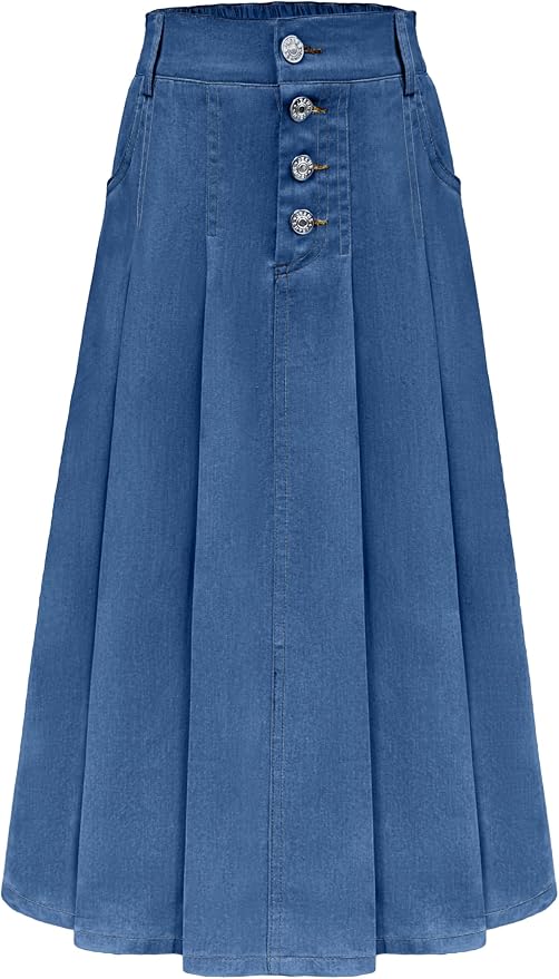 B-blue