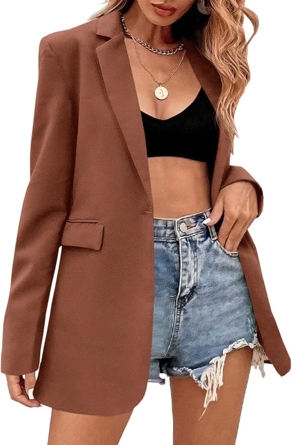 Z1-brown