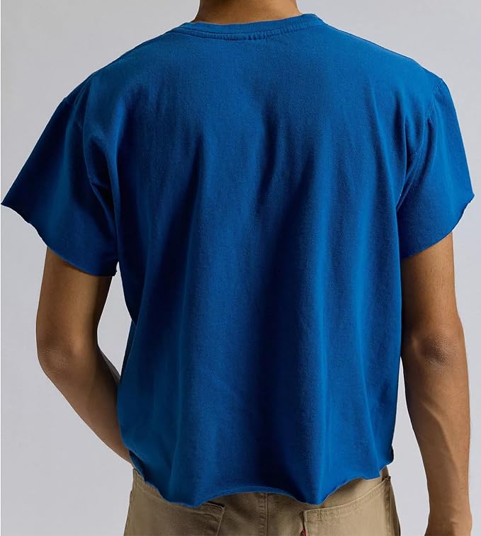 1-blue