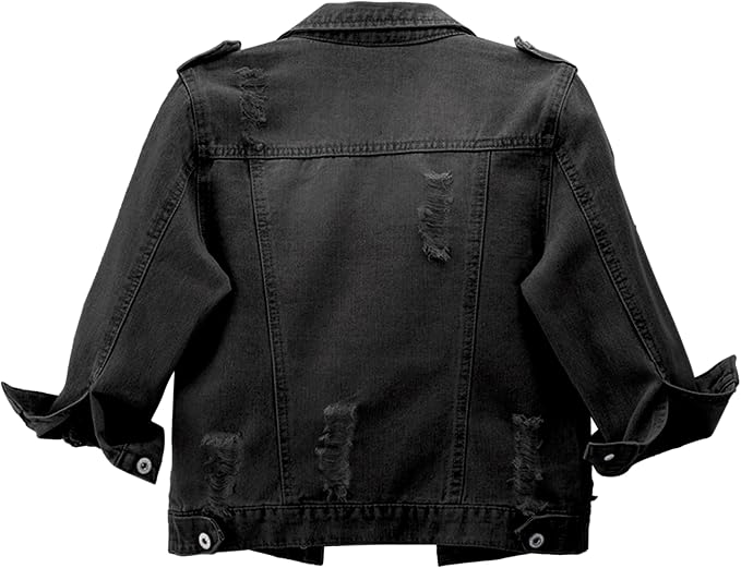 03 Black