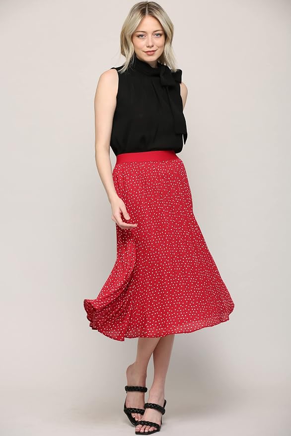 Wb2371_red_polka