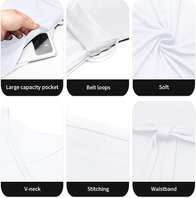 1-white