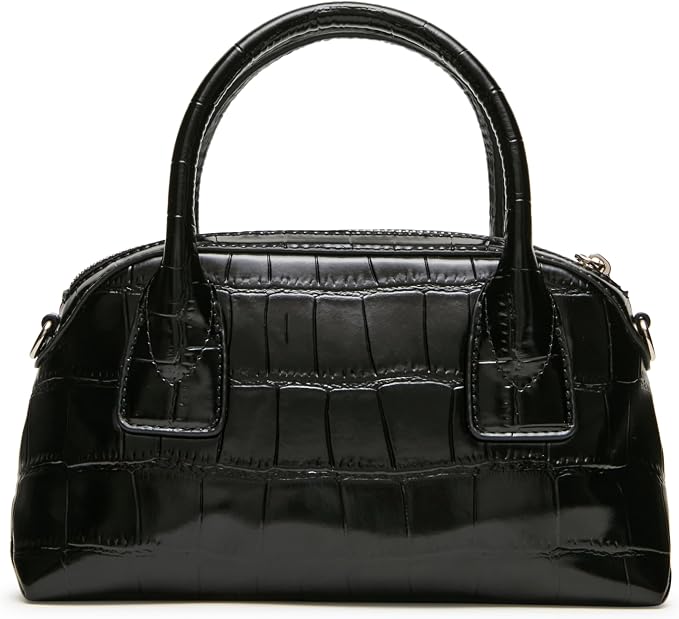 Bmelodie - Black Croc