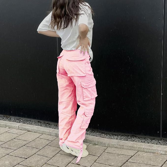 A-pink