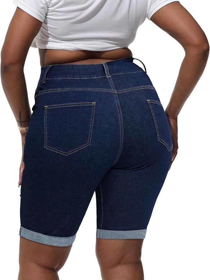 Dark Blue-113