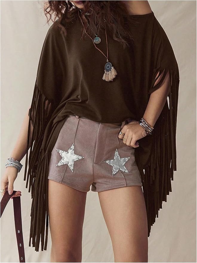 Coffee Brown