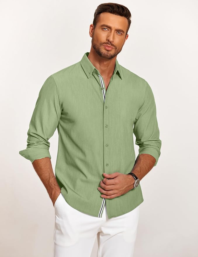 Light Green