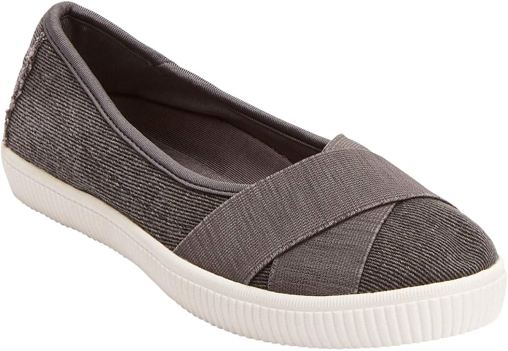 Slate Grey