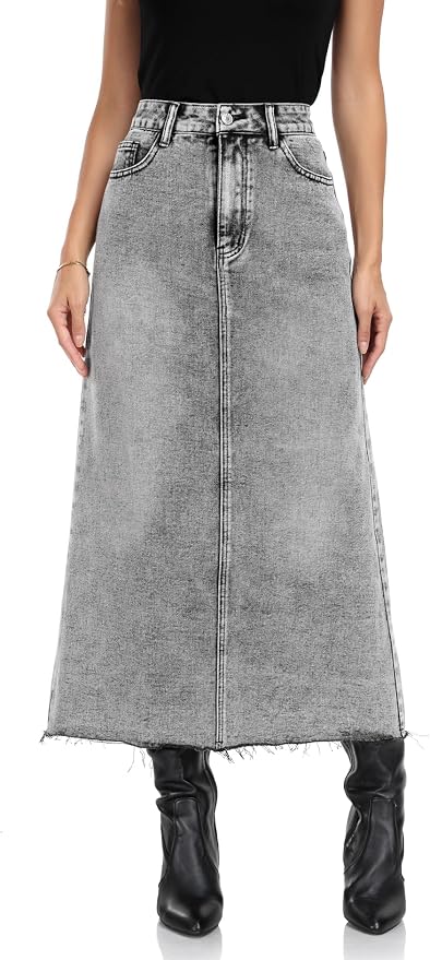 Vintage Grey
