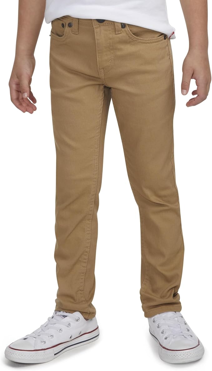 British Khaki