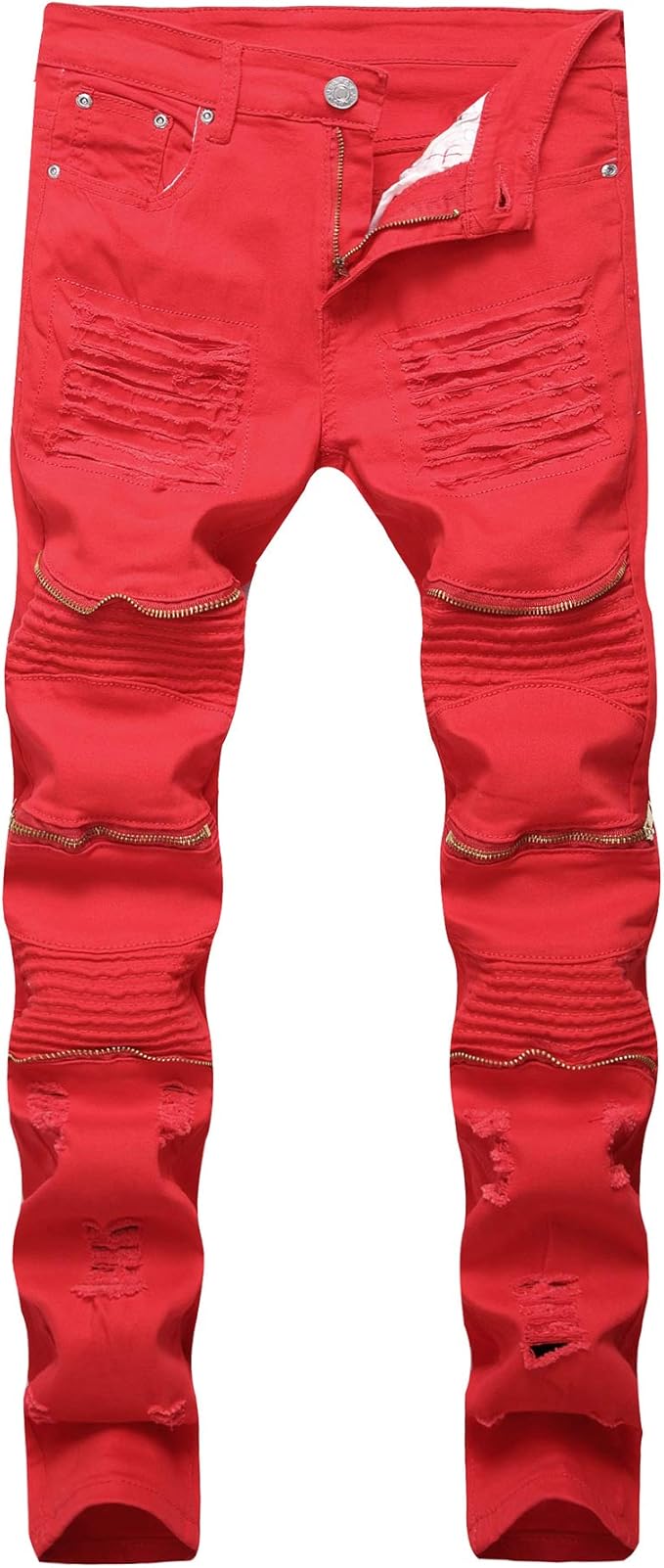 08red