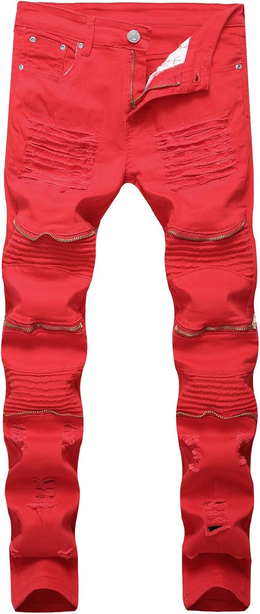 08red