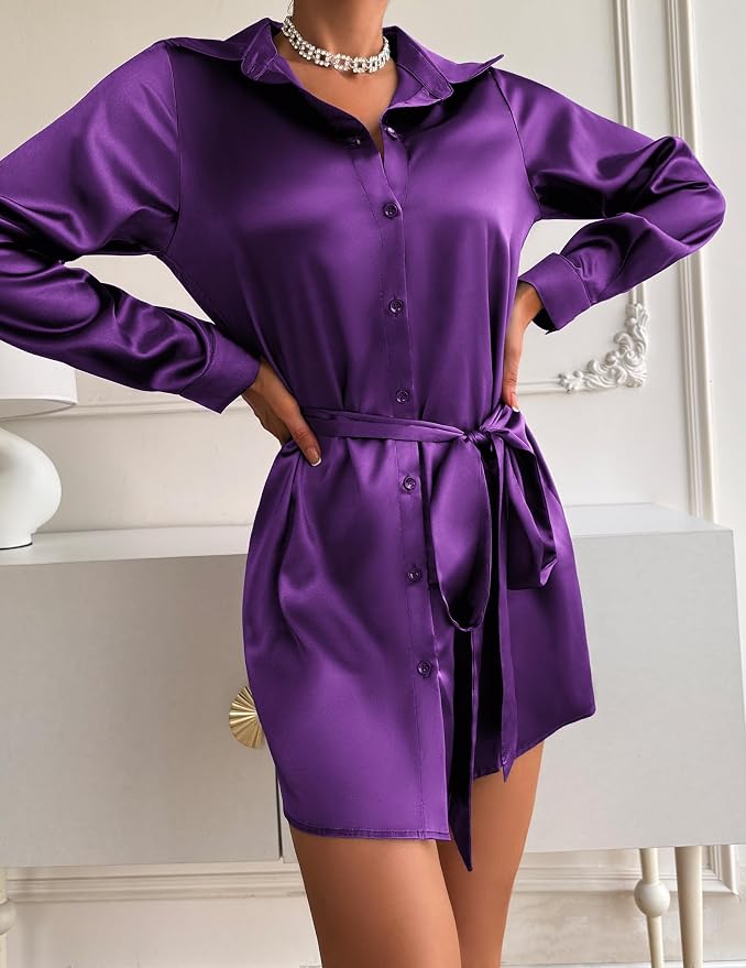Deep Purple