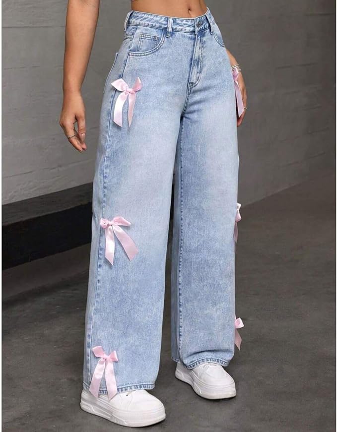 Style1