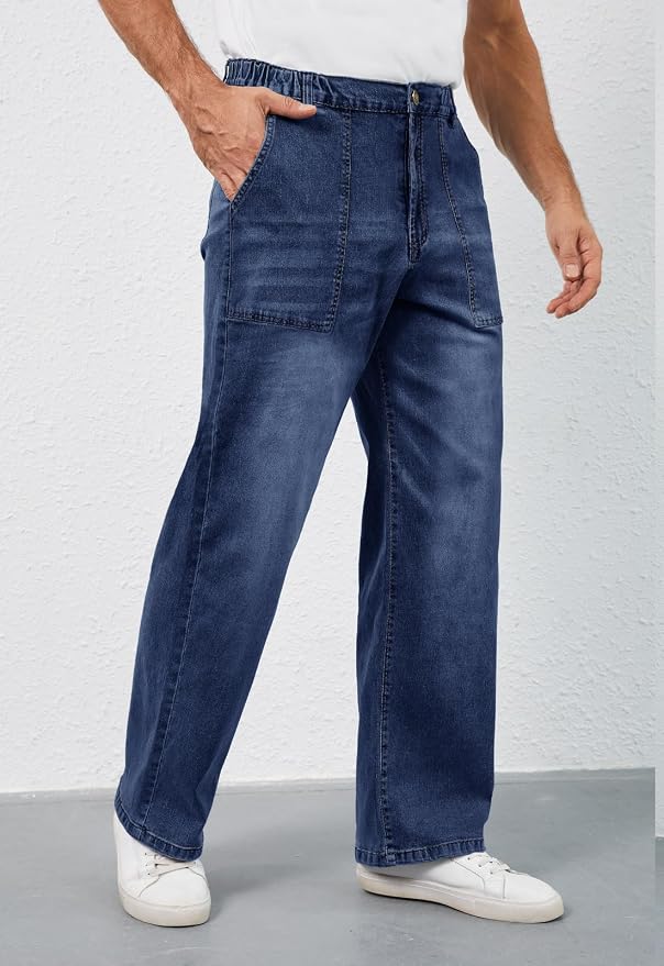 Medium Blue