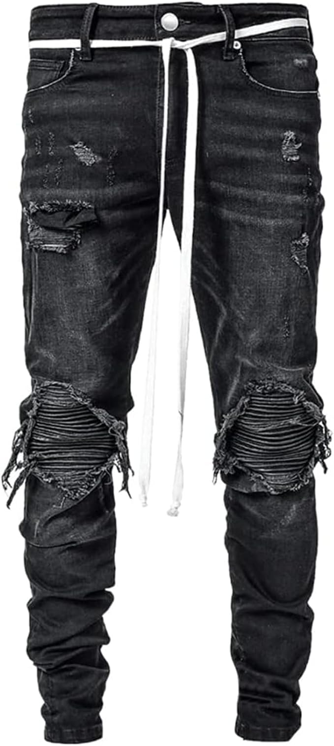 Black01