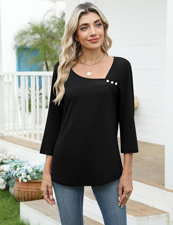 1-black