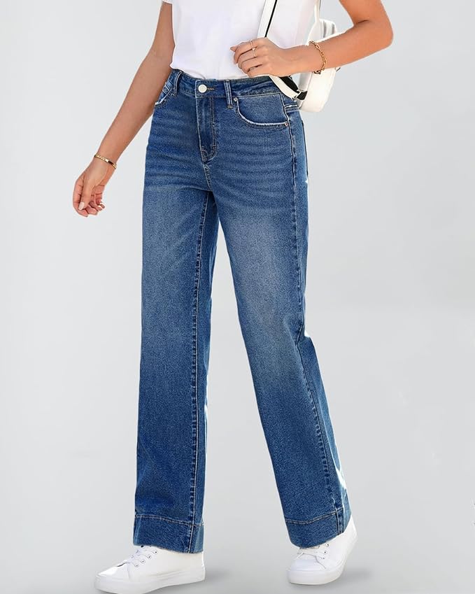 806-1-light Blue