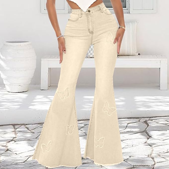 D Apricot