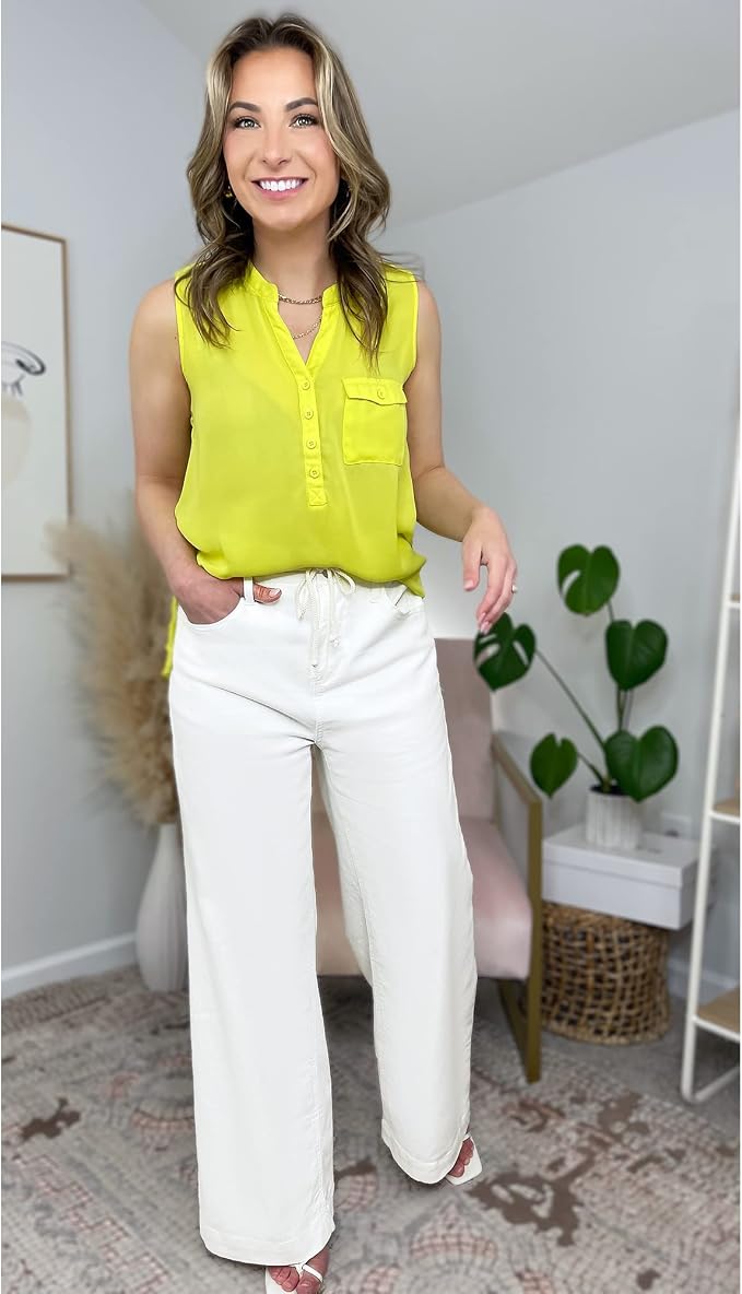 Brilliant White