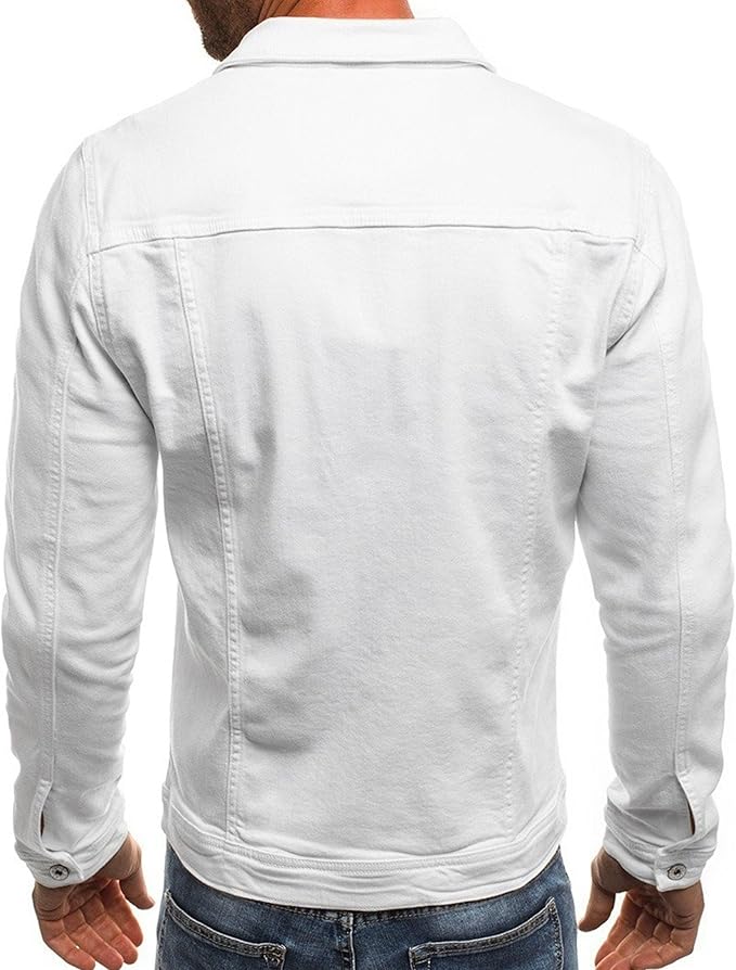 White-1