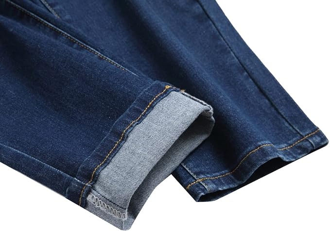 Blue02-stretch
