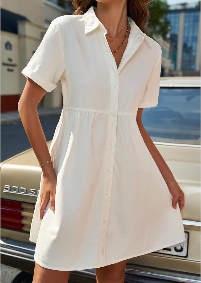 Brilliant White