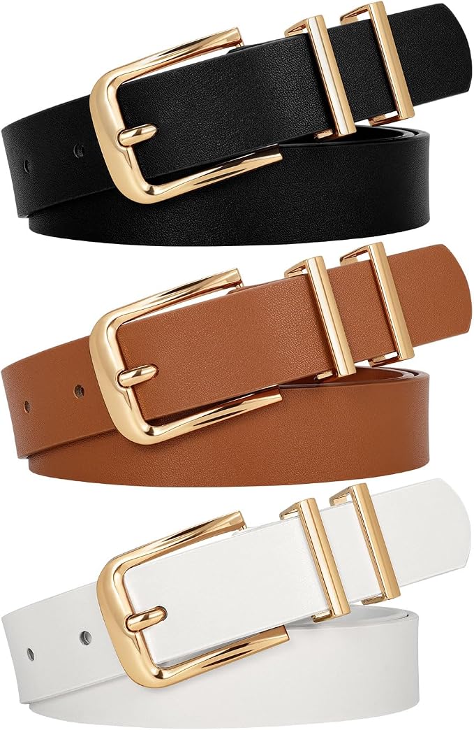 B-black+brown+white