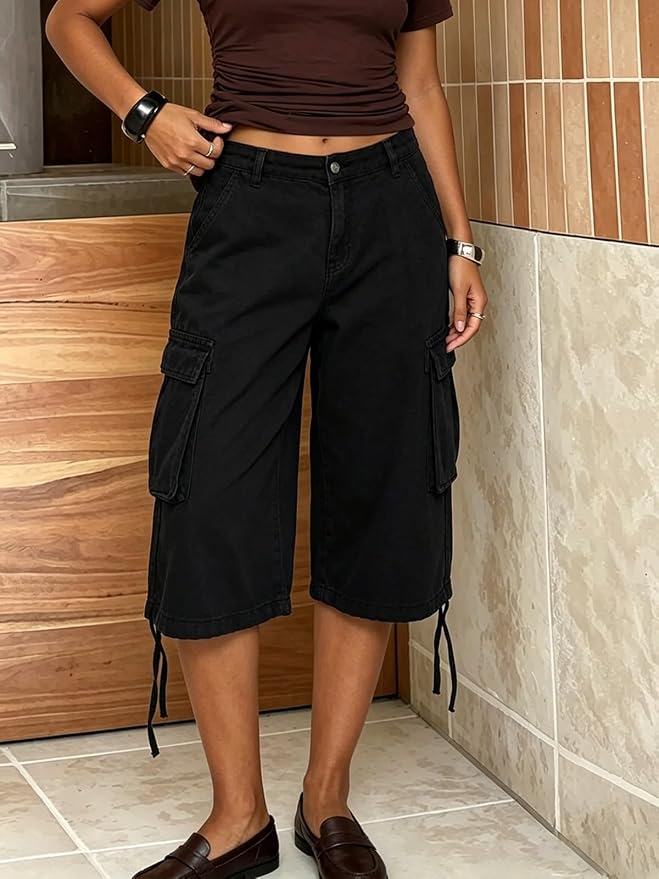 Dull Black