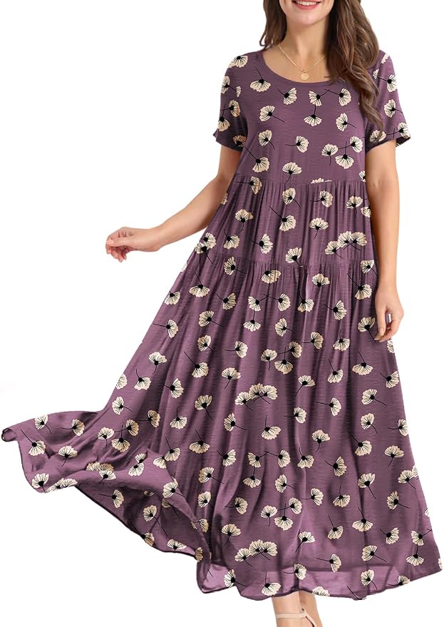 Floral 422