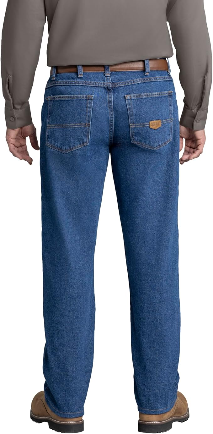 Stonewash