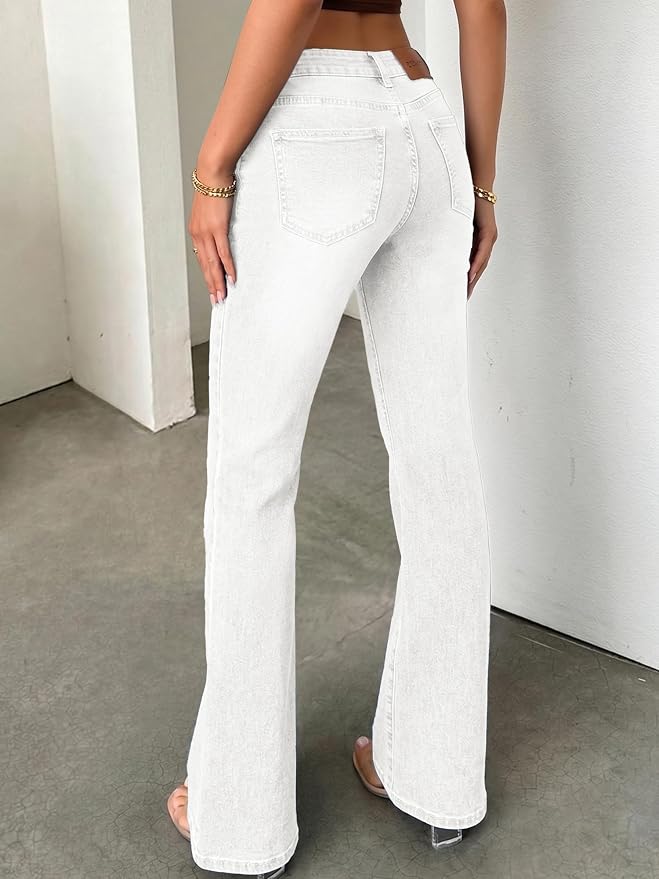 White Denim