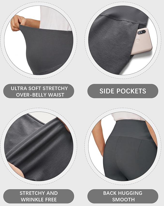 Deep Grey