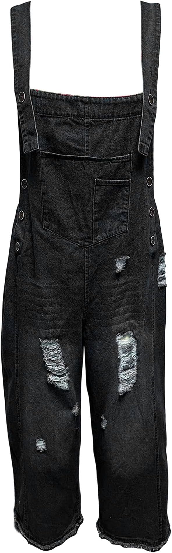 Black 01