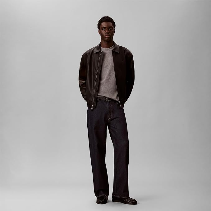 Medium Grey Heather