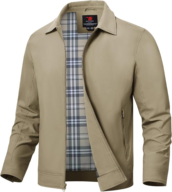 Khaki/Khaki